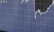 三类医疗器械注册的价格三类医疗器械注册的价格有哪些